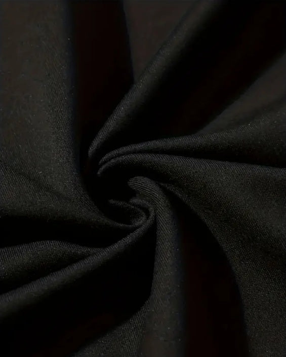 I'm Thinking T-shirt, Men's T-shirts, Summer Casual Short Sleeved T-shirts