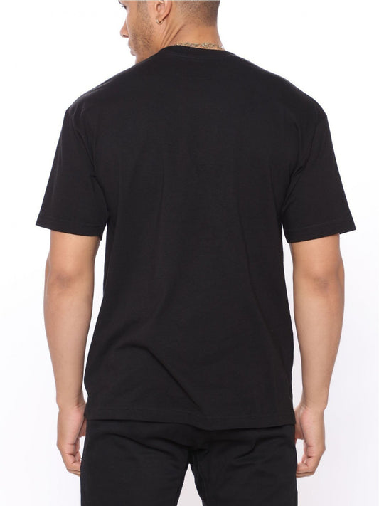 I Can Empty The Room In 5 Seconds, Funny Jokes, Parodies, Humorous Gifts, T-shirts