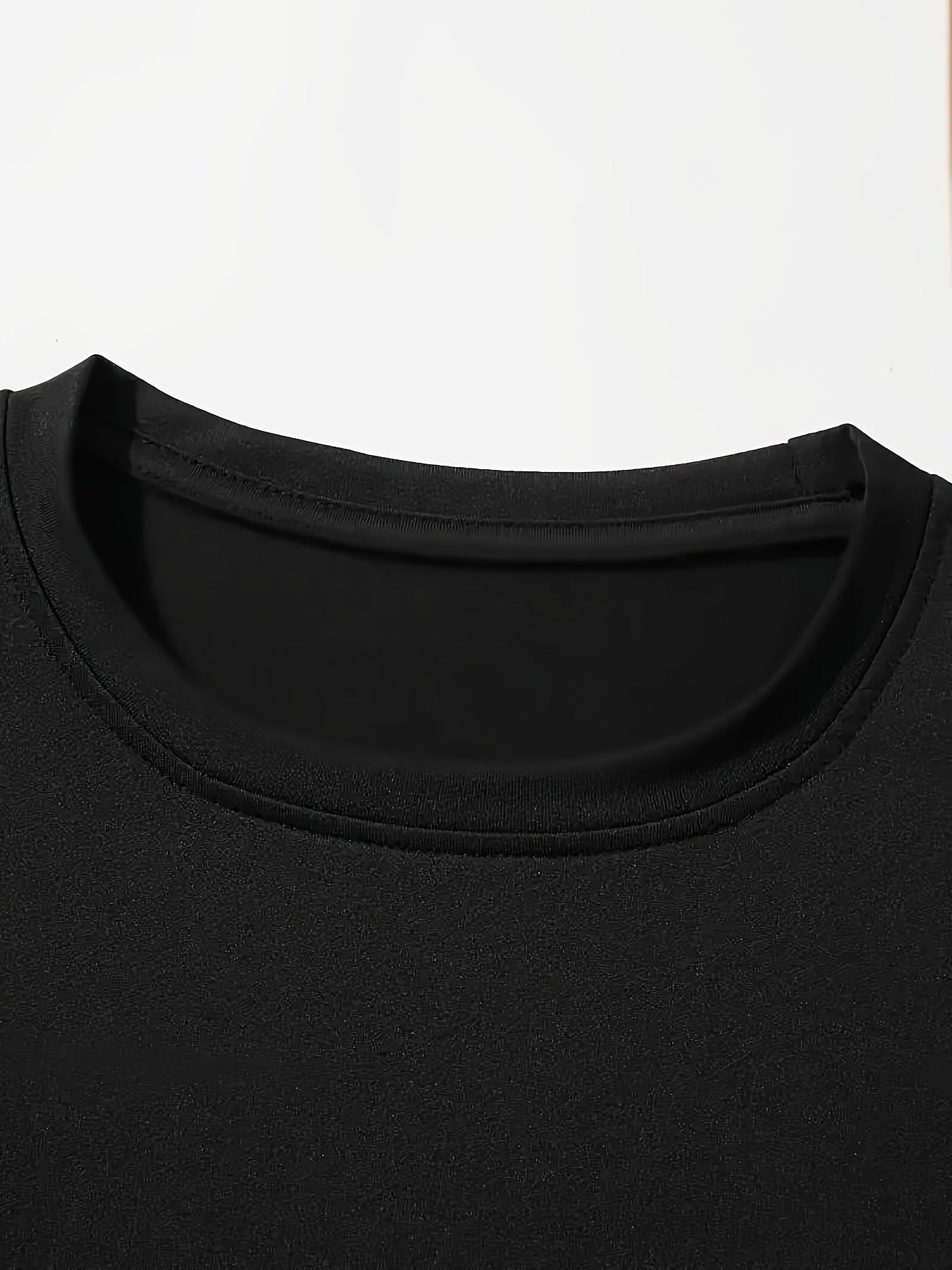 Mens skull gun Tops, Casual Short Sleeved Round Neck T-shirts, Summer Outdoor Men's Clothing